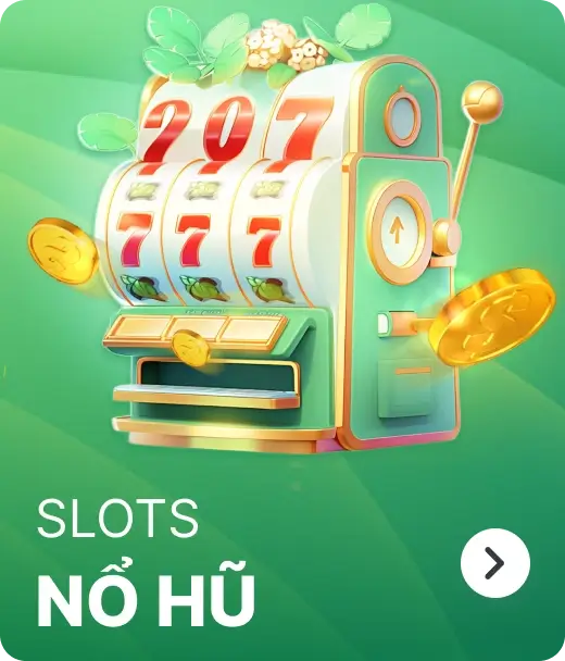 Ảnh khi di chuột