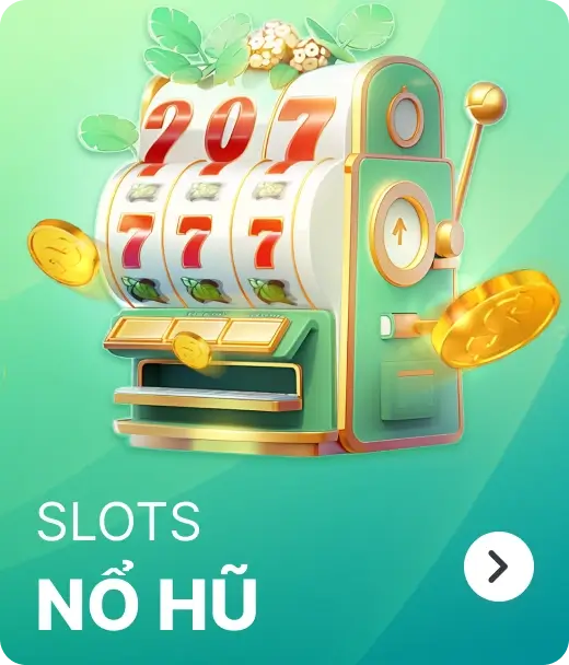 Ảnh gốc