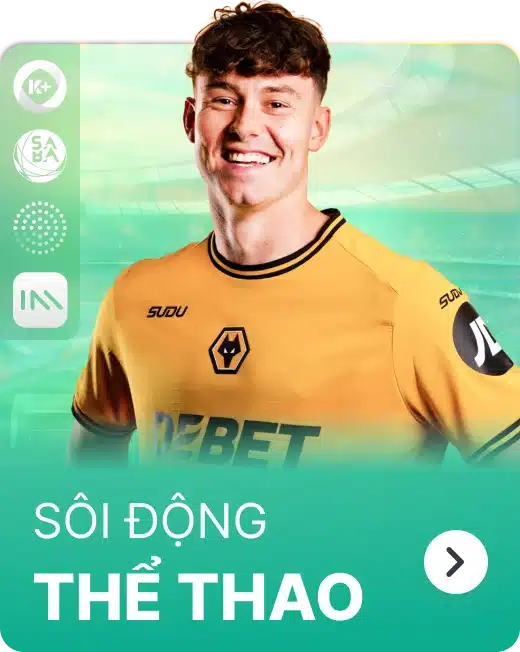 Ảnh gốc