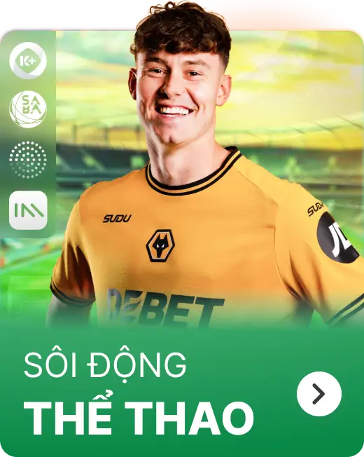 Ảnh khi di chuột